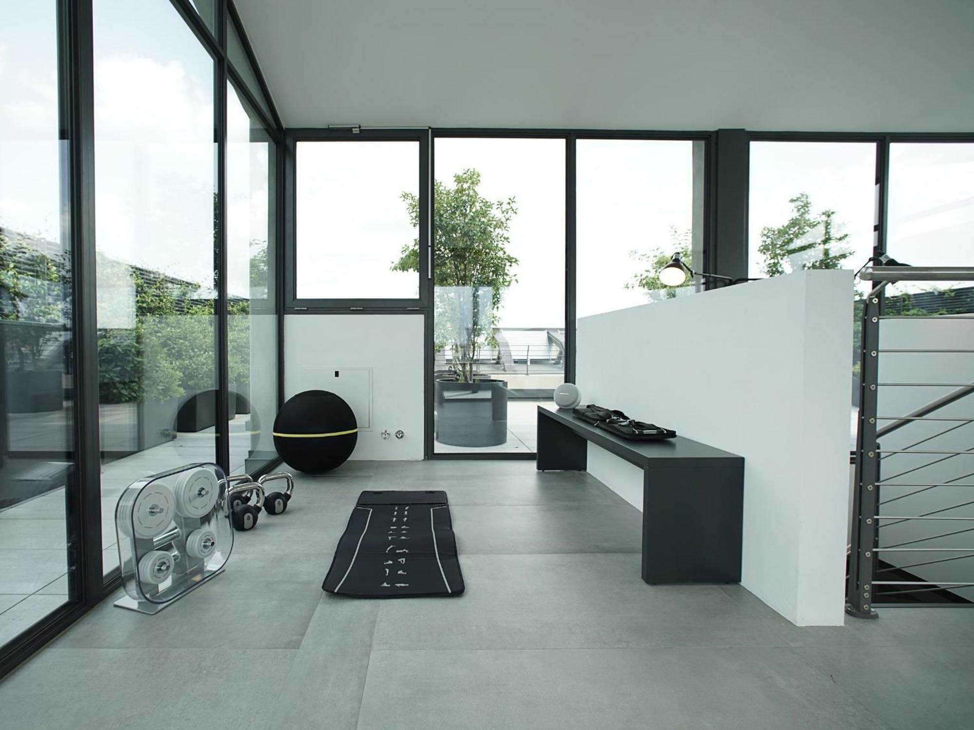 Edit Lofts Turin Exterior photo
