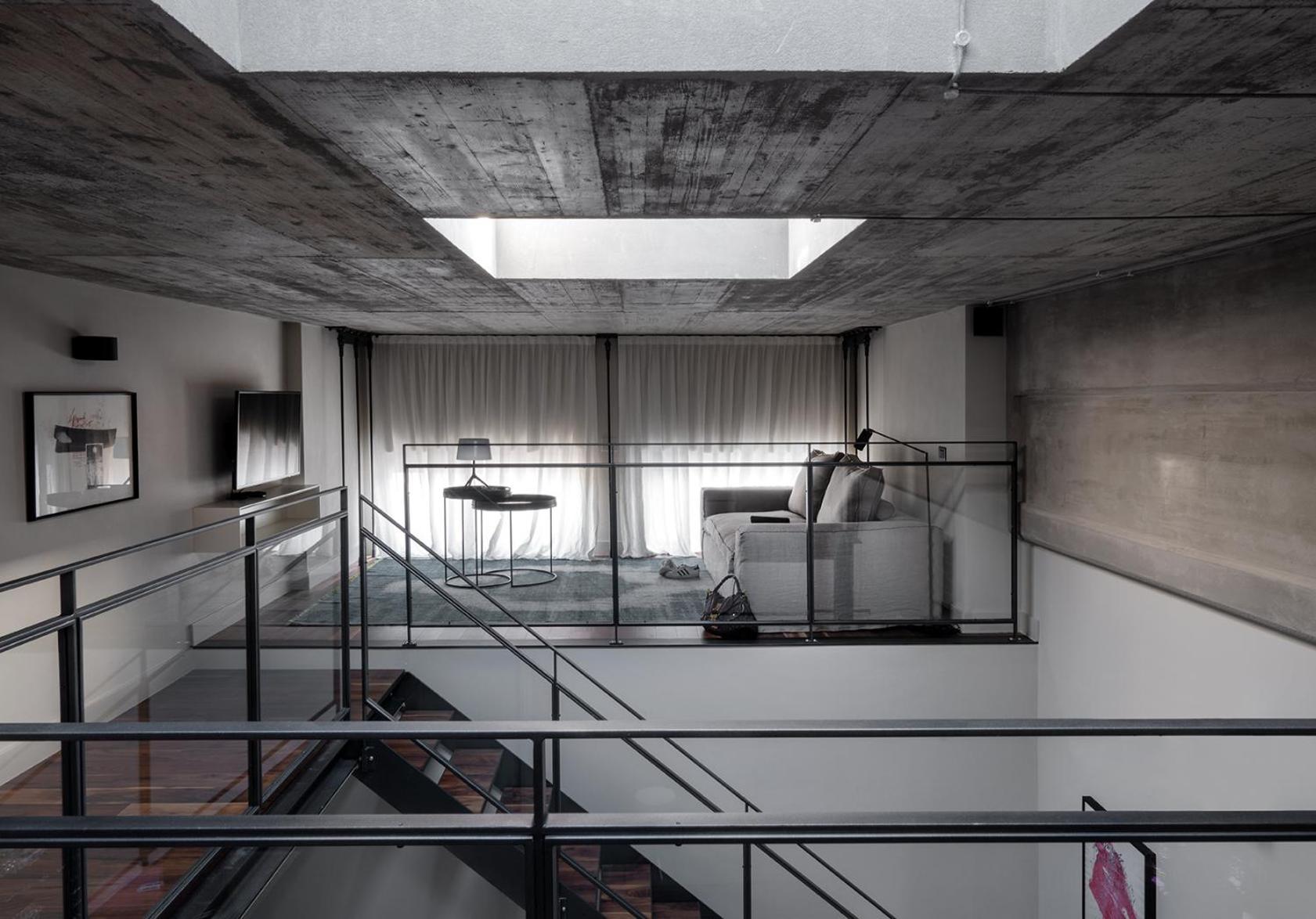 Edit Lofts Turin Exterior photo